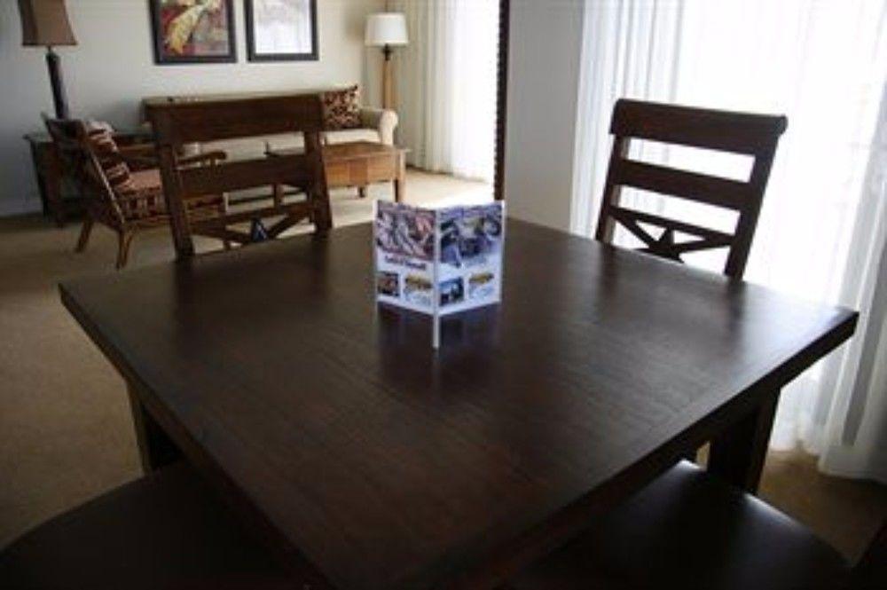 Origin At Seahaven Aparthotel Panama City Beach Exterior foto