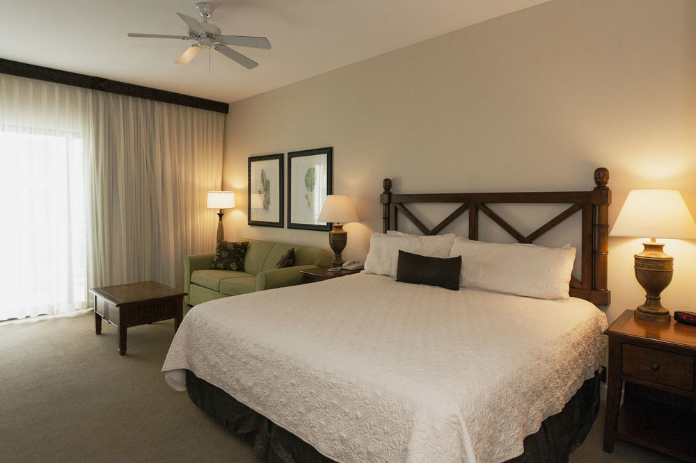 Origin At Seahaven Aparthotel Panama City Beach Exterior foto